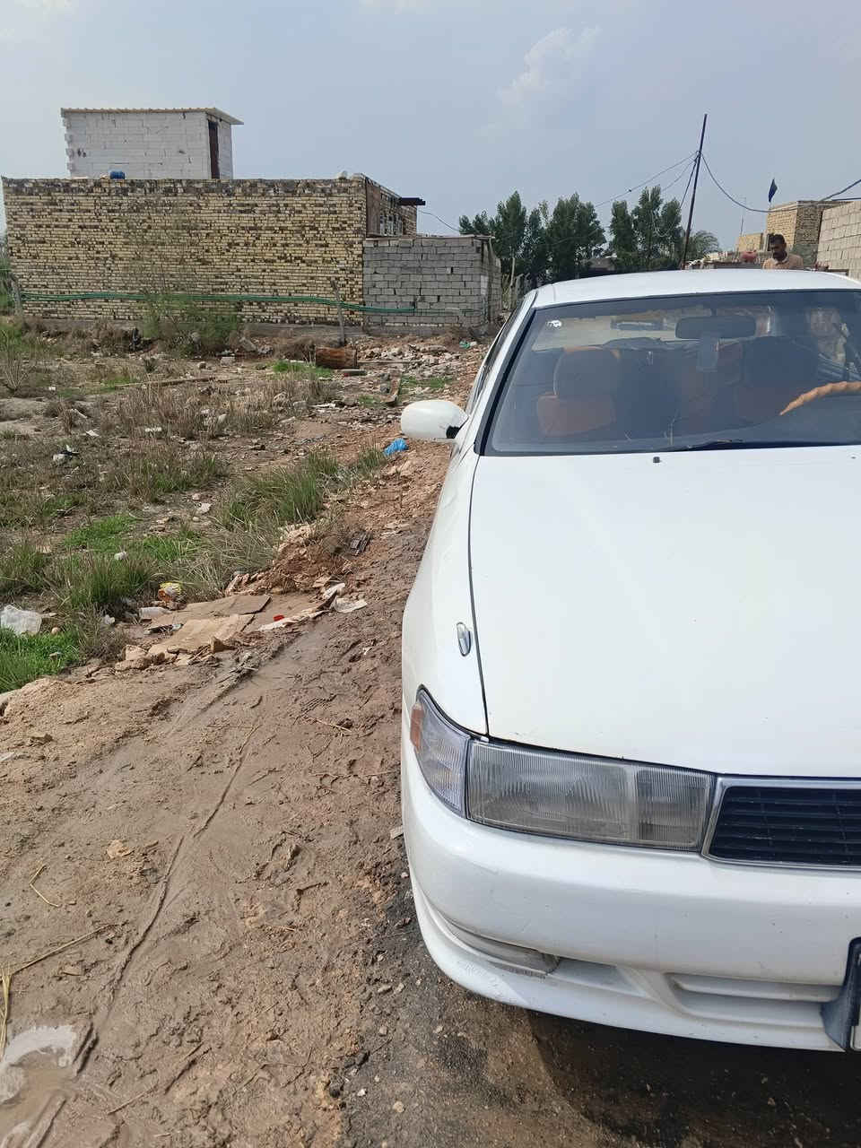 كرسته للبيع كفاله كص ضربه نقل
مكينه ونجي تبريد شغال حدايده مشط جديد باتريد جديد 
مكاني النجف الكوفه 
***********. /السعر 62
