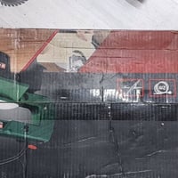 منشار شريطي بارك سايد شراي يدخلي واتساب 07707973731