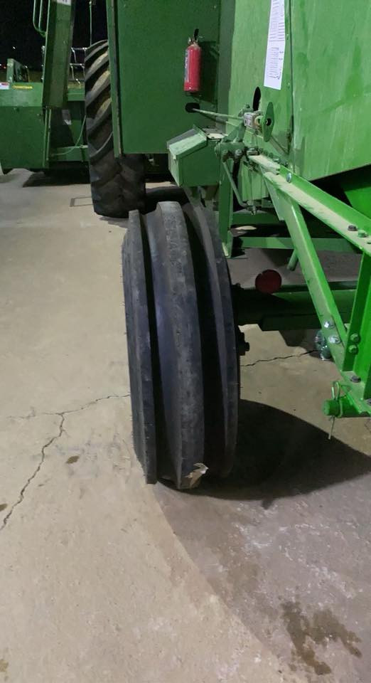 حاصدة جوندير2021ايراني***********
