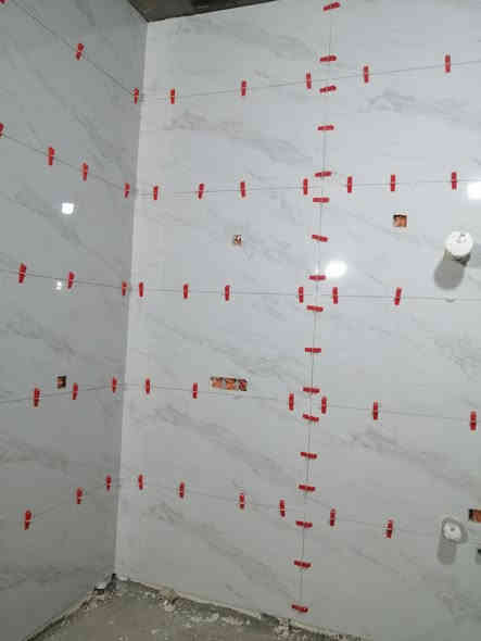 خلفه سرميك مصري الشغل داخل بغدادفقط للتواصل#***********
