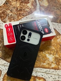 ايتل A100C • مستخدم ٤ ساعات • حي النداء