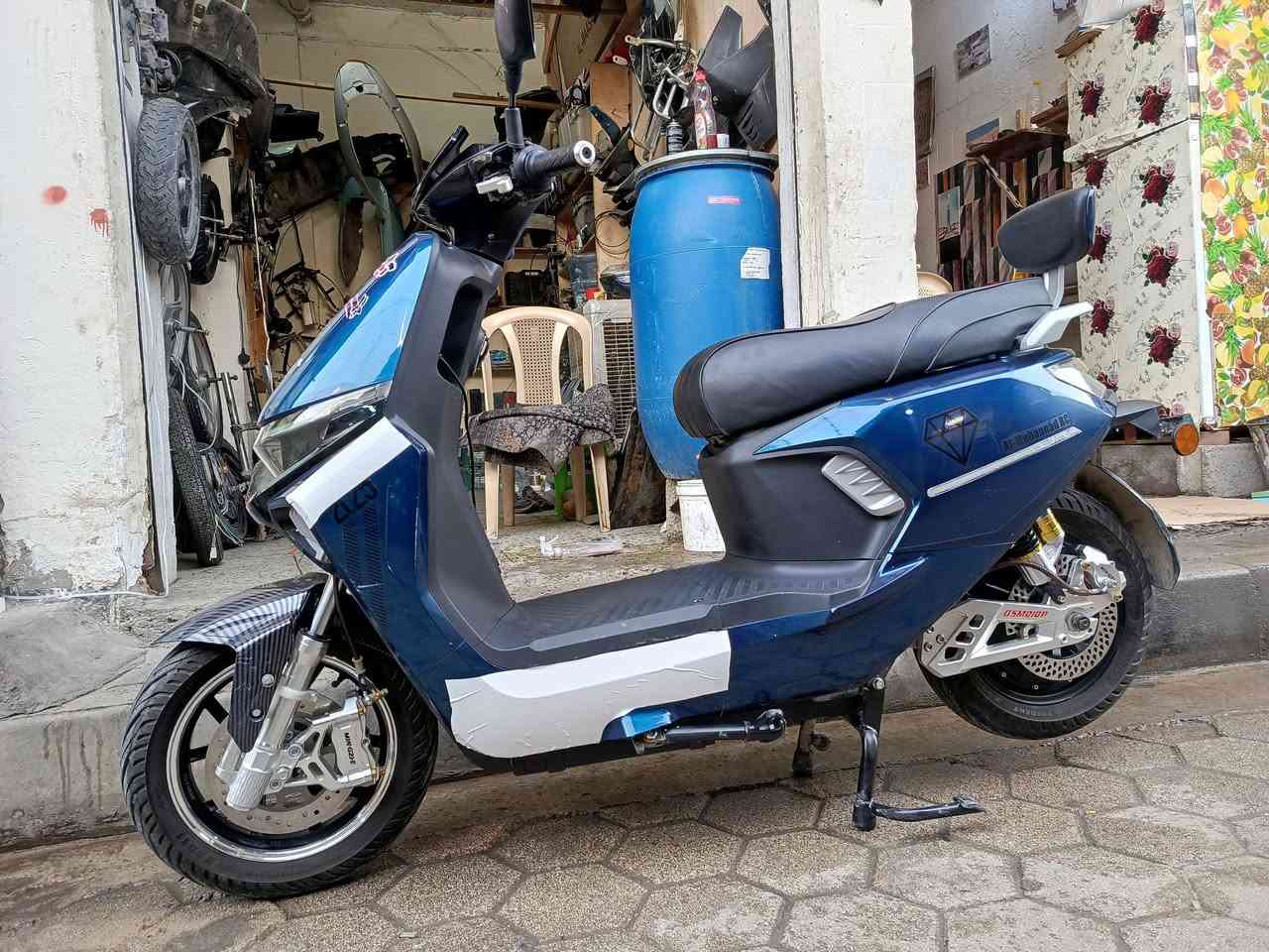 شحن للبيع موديل 25 السعر 550 رقمي ***********
