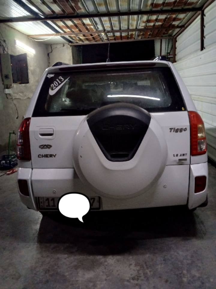 تيكو موديل 2013 ارقام انكليزي باسمي  تحويل مباشر  سياره كير مكينه صدر تخم تيارات  بيها صبغ جاملاغ امامي ودوسات  والشراي يتصل *********** العنوان الدوره  هورجب  اني مكلف بالنشر بغداد, العراق
