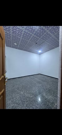 حي المهندسين • ٣ غرف • كراج