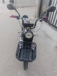 باسكل شحن • بطاريات 9ونص • اشاير لايت شغالات