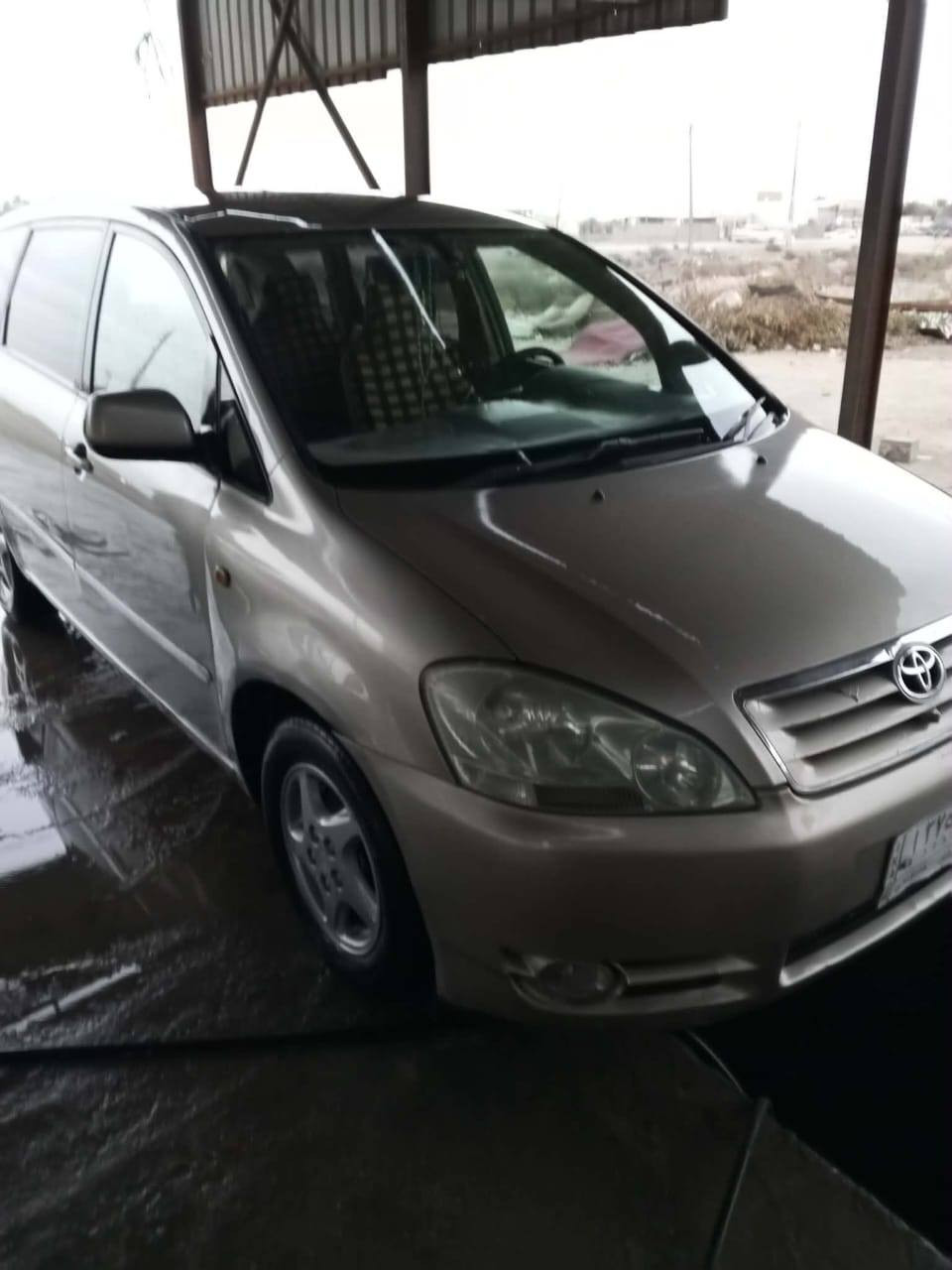 ابصم رقم ذي قار بسمي سياره معلايه 2013 جاهزه من كلشي مكفوله من الضربه والكص رايده ب78بيع ومراوس مكاني سوك الشيوخ شراي يتصل ***********
