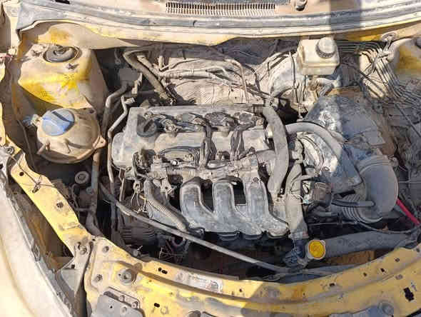 شيري فلاوين .. المحرك كايم قبل اسبوعين كيرمحرك كورلا رقم بصرة سنوية ساقطة راعيها ما انزله مكفوله من السرقة .. السعر  7 ورقات وبيها مجال للطيبين  الاتصال واتساب ***********
