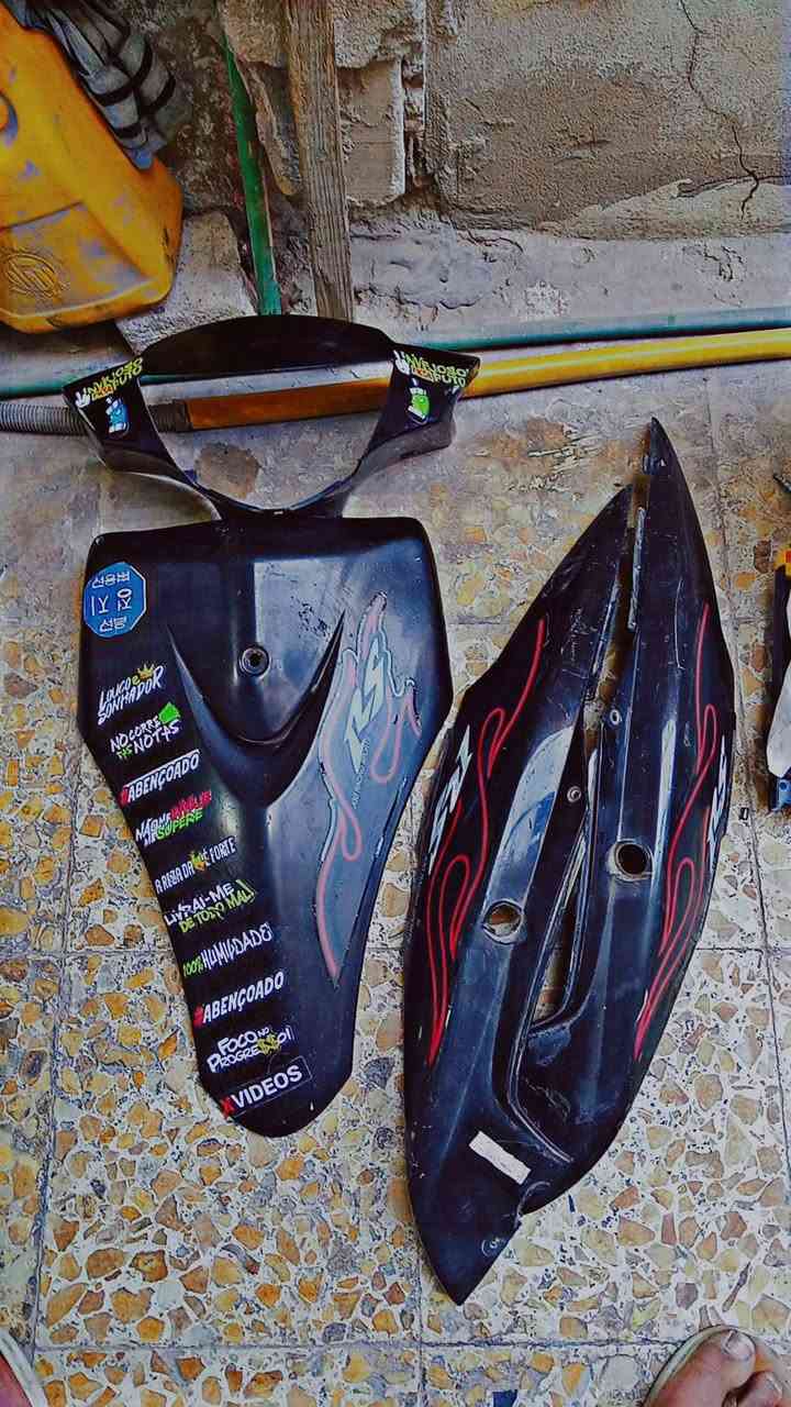 سلام عليكم صالنصة رياظي جانت بسكنس جبلي ترهم ماكس شركة معروفة صوت قوي
++ كفرات ماكس عدلة للبيع 
صالنصه رياظي 40
كفر الاسود ٣٥
الاصفر ٢٥ 
والاخظر ٢٥ 

عنوان نجف حي الميلاد شارع 20 متواجد فيس رقم تليفون ***********
