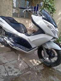 مراوس • موتوسيكل