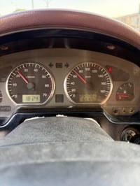 دێر • ٢٠٠٧ • رانية