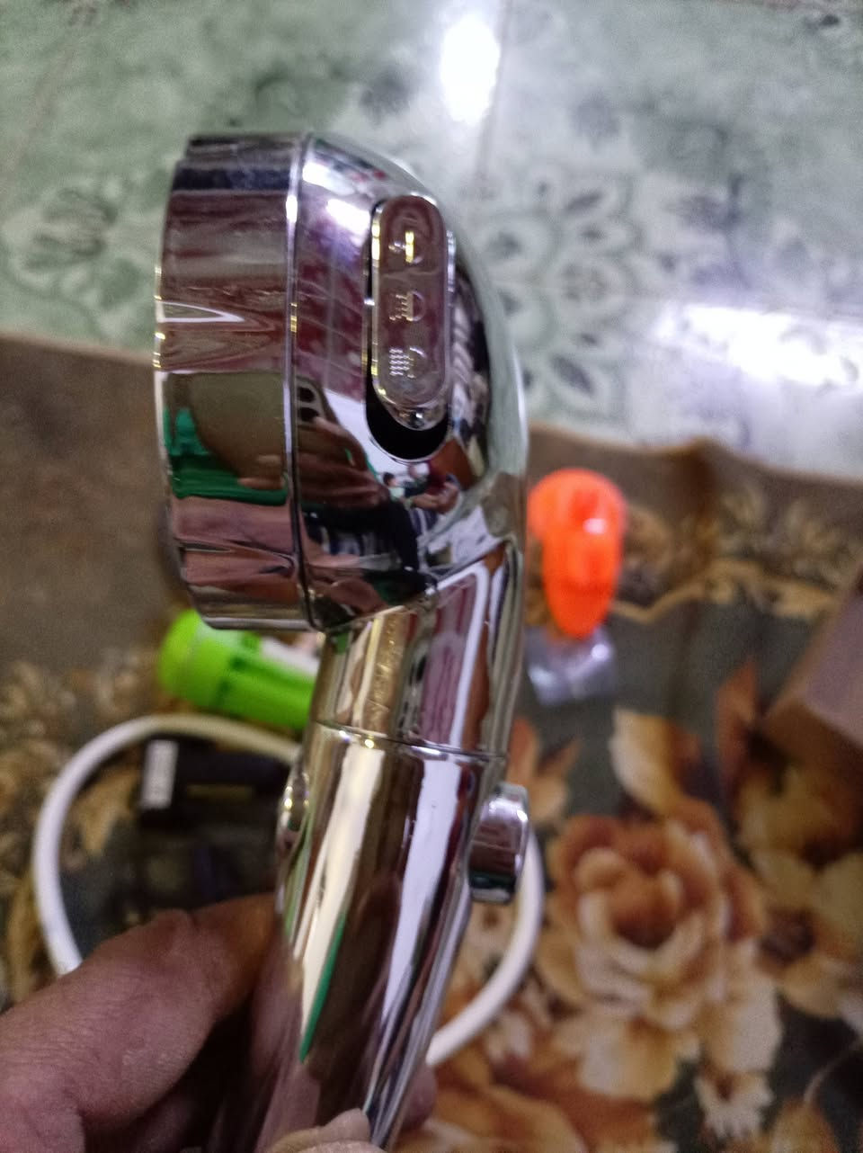 دوش شحن للسفرات ٢٠ مع التوصيل


**إذا كنت صاحب هذا الإعلان وتريد حذفه لأي سبب، رجاءا أرسل رسالة إلى الدعم الفني**