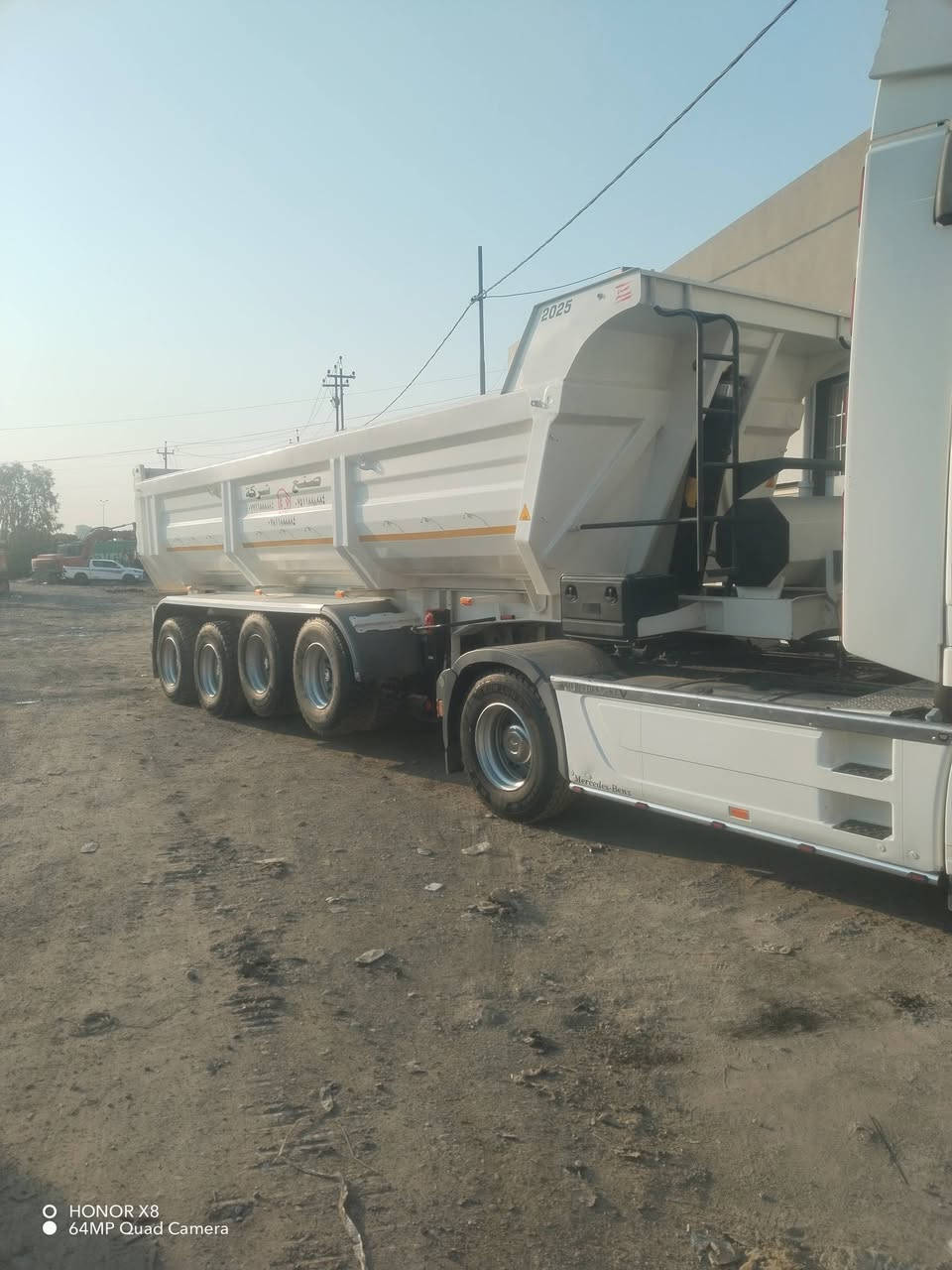 للبيع اكتروز فول مواصفات موديل 2008 عربانه روعه 2025 تخم تاير راس ويل كروم سياره بسمي عرجه بدون كلج 12نمره سقف ليزر رتايدر 5طكات سياره جديده مال شغل مكان السياره الانبار الكرمه //
***********/
***********
