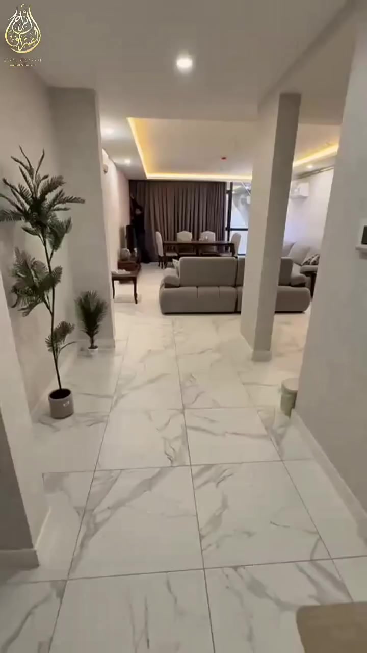 مجمع ابراج النخله السكني 
• شقه مؤثثه للبيع 🏫
• المساحه 221 متر 📐
• بناية السندباد طابق2 🏢
✨شركة أبراج الصراف العقارية ✨
📍بغداد المنصور تقاطع الرواد مقابل 
مرطبات مشمشه للاستفسار والتواصل 
📱*********** واتساب 
📱*********** واتساب 
كل العروض موجود على التليكرام 
معرف تليكرام alsraf1_1 وكل تواصل الاجتماعي
💰السعر موجود على التليكرام 💰
او اكتب تم يجبك السعر 
تليكرام
https://t.me/alsraf1_1
تيك توك 
tiktok.com/@alsraf1_1
يوتيوب
https://www.youtube.com/@alsraf1_1
انستكرام
https://www.instagram.com/alsraf1_1?igsh=ZTI1bnRwcjNvaHV6
#الصراف_للعقار #مجمع_ابراج_النخلة #عقارات #عقارات_بغداد #شقة_مفروشة #مجمعات_سكنية #شركة_أبراج_الصراف_العقارية
@الجميع
