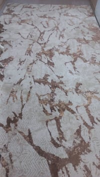 سجاد • قطعتين • مقاس ٢