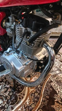 سيفان ٥ • موديل ٢٤ • أوراق كاملة