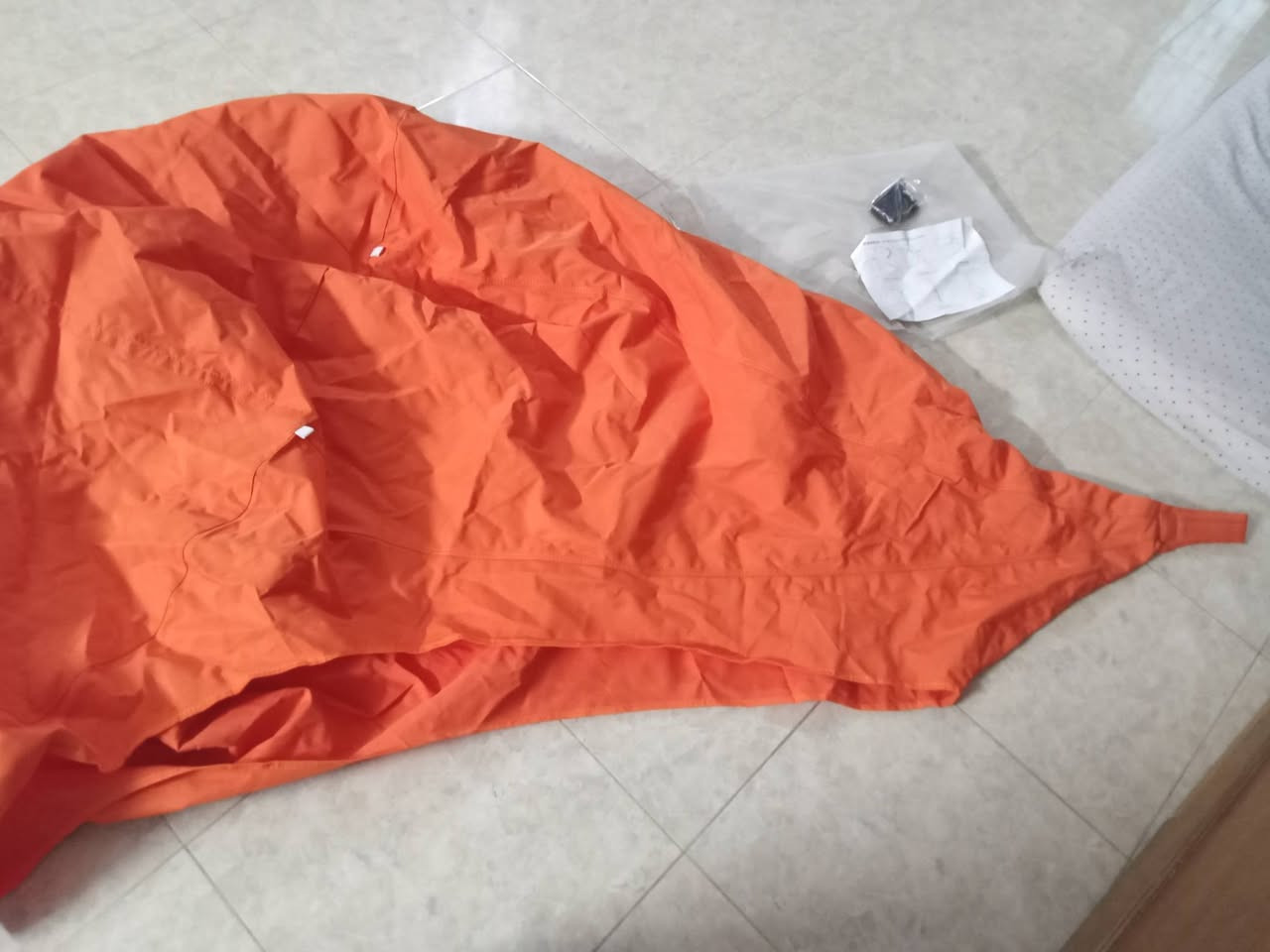 مرجوحه عش حجم كبير ه


**إذا كنت صاحب هذا الإعلان وتريد حذفه لأي سبب، رجاءا أرسل رسالة إلى الدعم الفني**