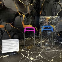 جملة فقط • توصيل سريع • كربلاء