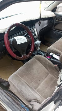 بوفروشتن 07728533700