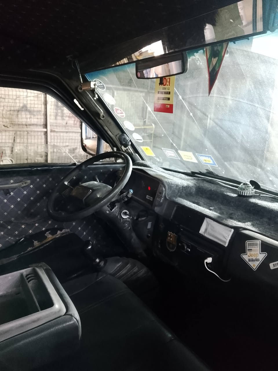 السلام عليكم كيا للبيع‏‪0775 270 7775‬‏
