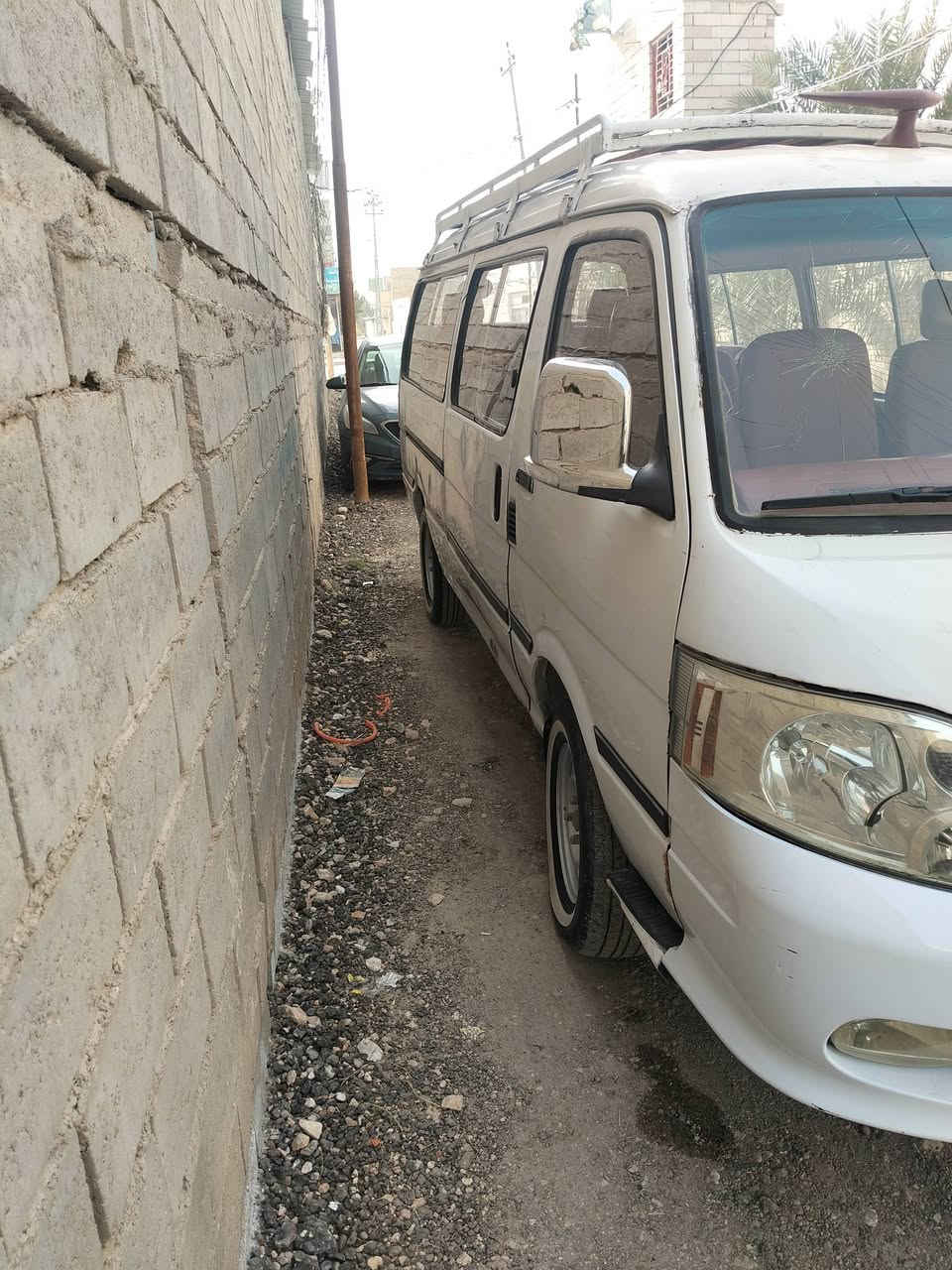 السلام عليكم سياره فتون حره سعر 58 ابيها مجال مكاني نجف ***********
