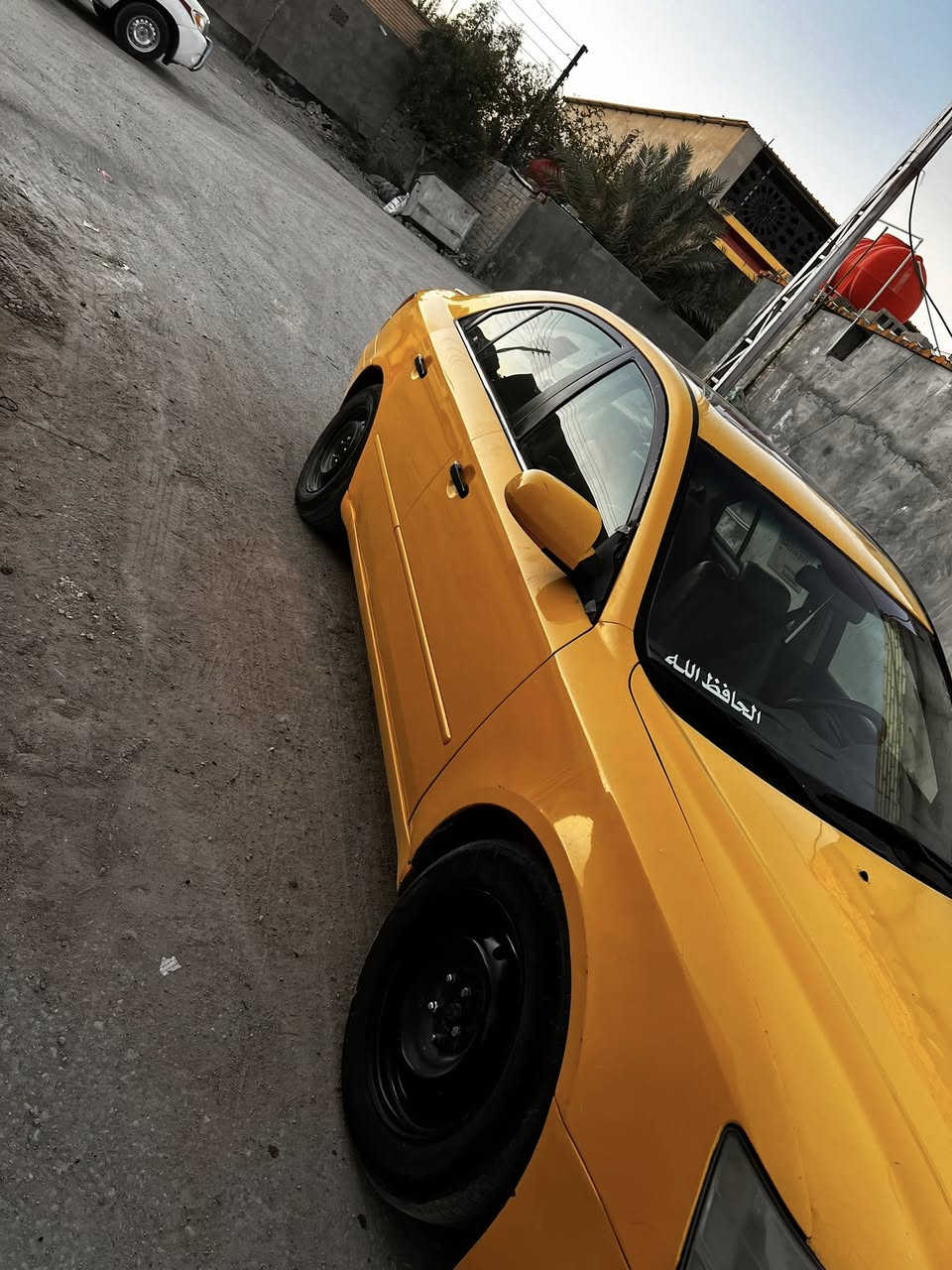 السلام عليكم سوناتا 2009 وارد أمريكي مكينه 6 مكفوله كفاله عامه كير ومكينه شرط  رقم مميز ‭0782 292 0002‬
