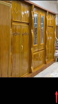 غرفه خشاب تسكام ام ٦ نضيفه ستخدام شهرين.  كامل ملحاقتها  وتساب وخاص مو...