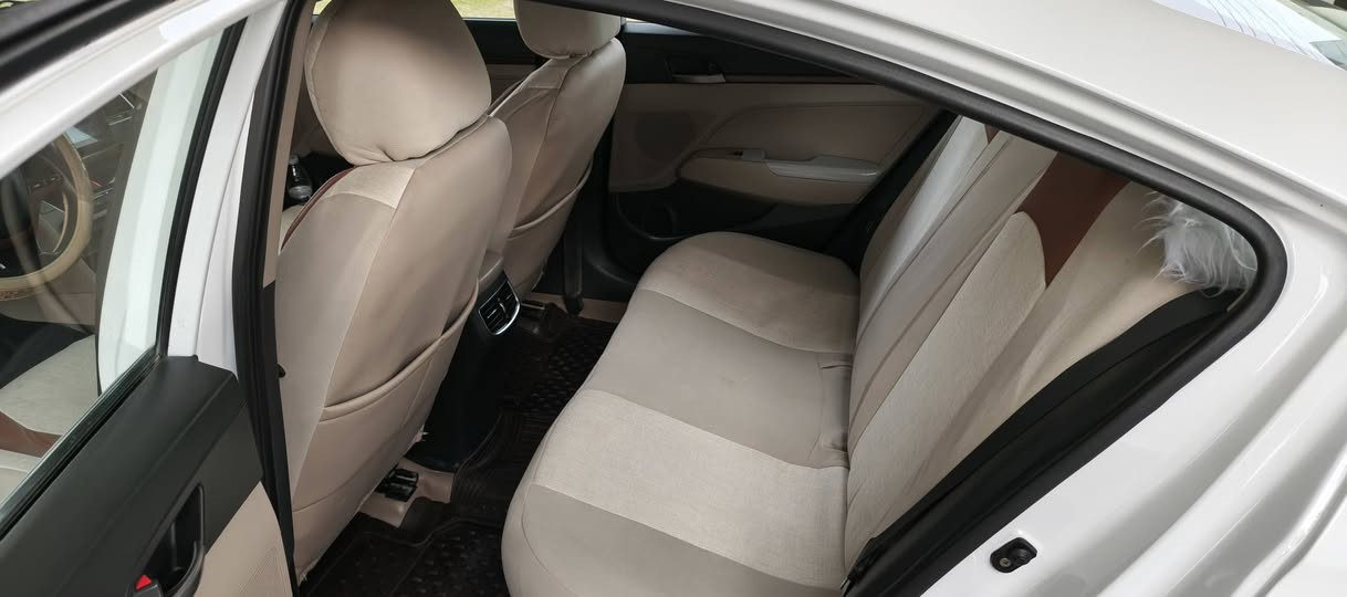 ألنترا 2019سوبر 
للأستفسار ***********
