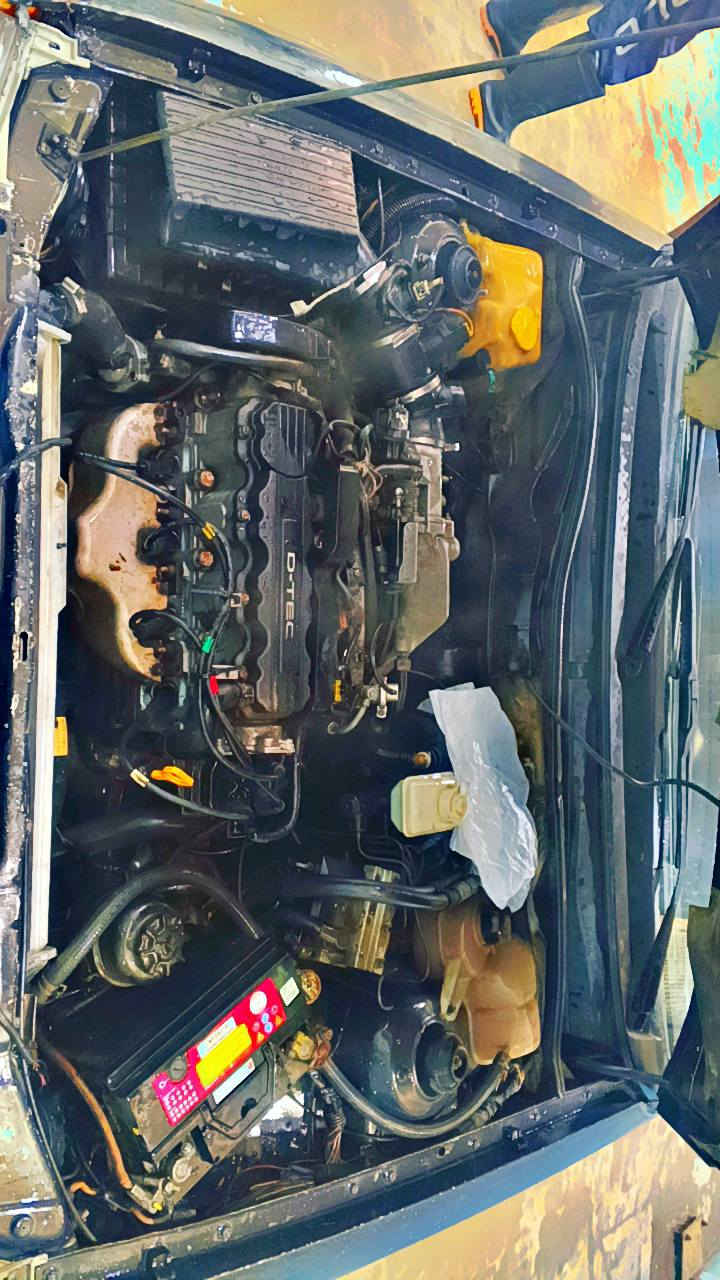 اسلام عليكم اوبل استره للبيع تفاصيل اتصل *********** //// ***********
