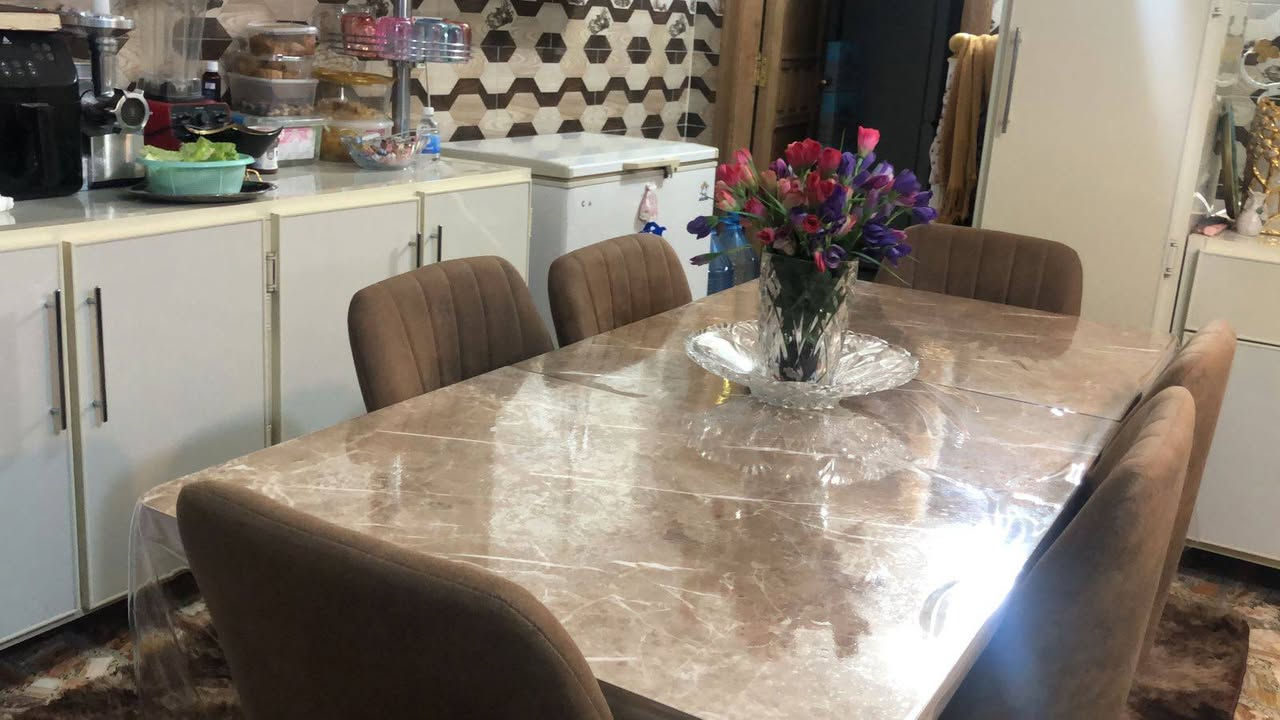 اعيد النشر بسبب الوعود الكاذبه والسعر ثابت نهايته ٢٠٠  مشتري ب٢٥٠
مكانه المنصور


**إذا كنت صاحب هذا الإعلان وتريد حذفه لأي سبب، رجاءا أرسل رسالة إلى الدعم الفني**