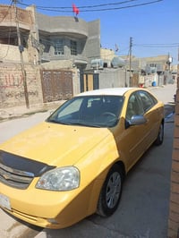 اوبترا • للبيع