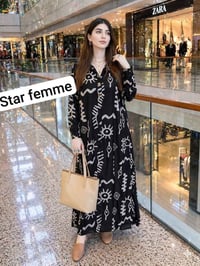 أوفر سايز • مبردة • XL-4XL