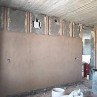 اخوان اخوكم وخادمكم ابو امير العامري للواجهات جص ابو رق احنا برسم رسمخ...