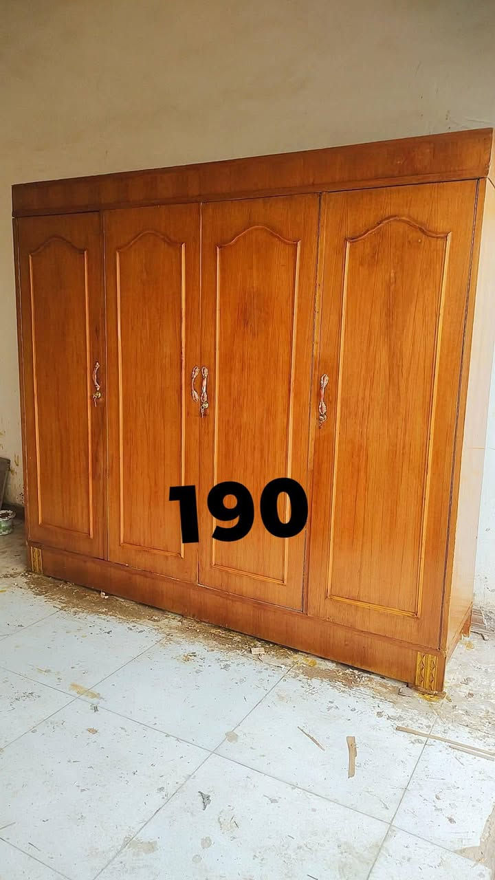 سعار 🔥 للحجز والاستفسار خاص يوجد خدمه توصيل بكروة بغداد وطرافهه


**إذا كنت صاحب هذا الإعلان وتريد حذفه لأي سبب، رجاءا أرسل رسالة إلى الدعم الفني**