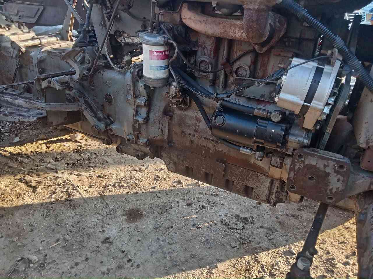 فوركسن للبيع275 رقم بغداد الهاتف *********** مكاني اليوسفيه
