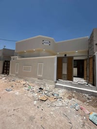 شط العرب البصره • ١٥٠م • ٢ غرف