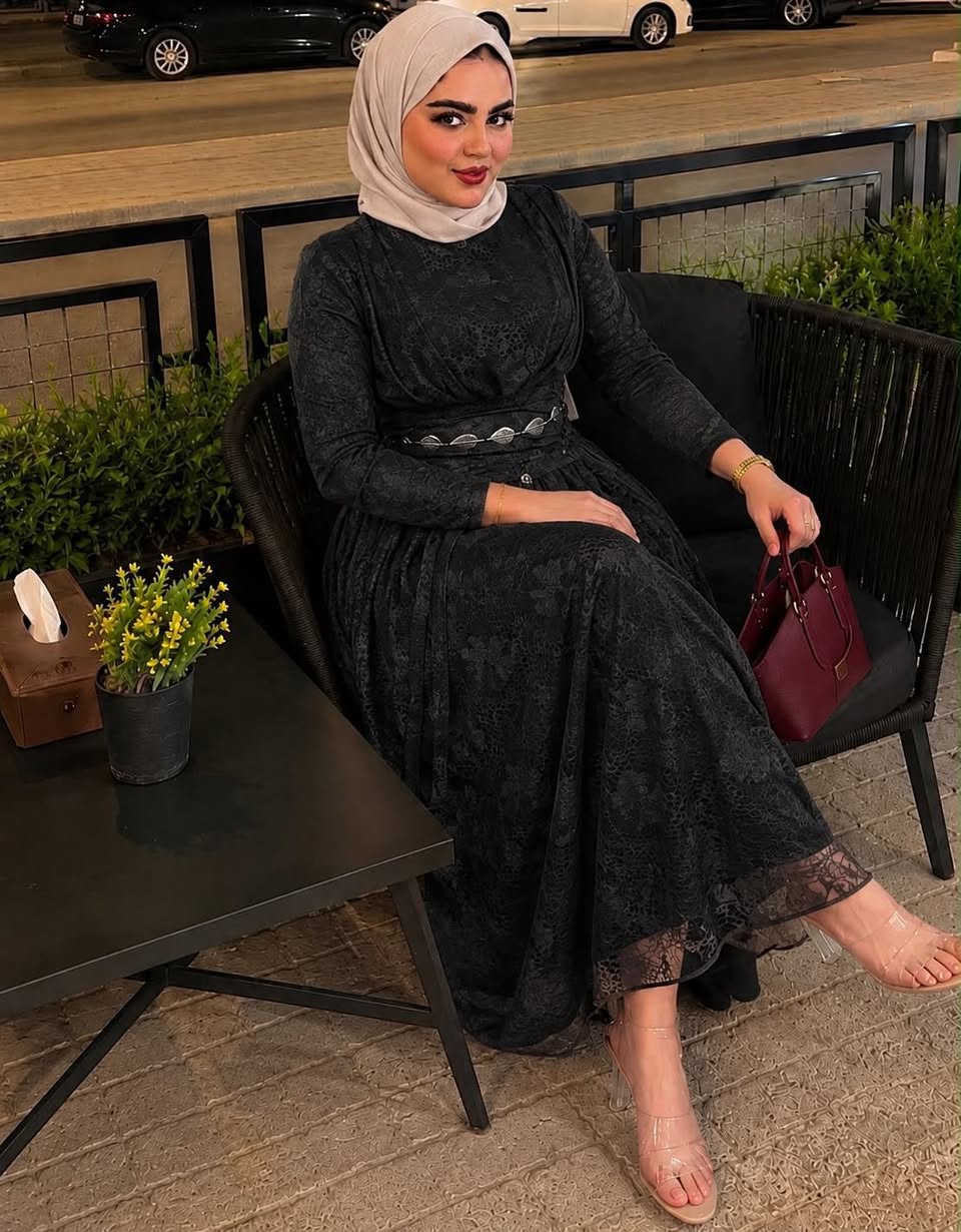 شلون جمااال هذا يابه 🥹❤️


**إذا كنت صاحب هذا الإعلان وتريد حذفه لأي سبب، رجاءا أرسل رسالة إلى الدعم الفني**