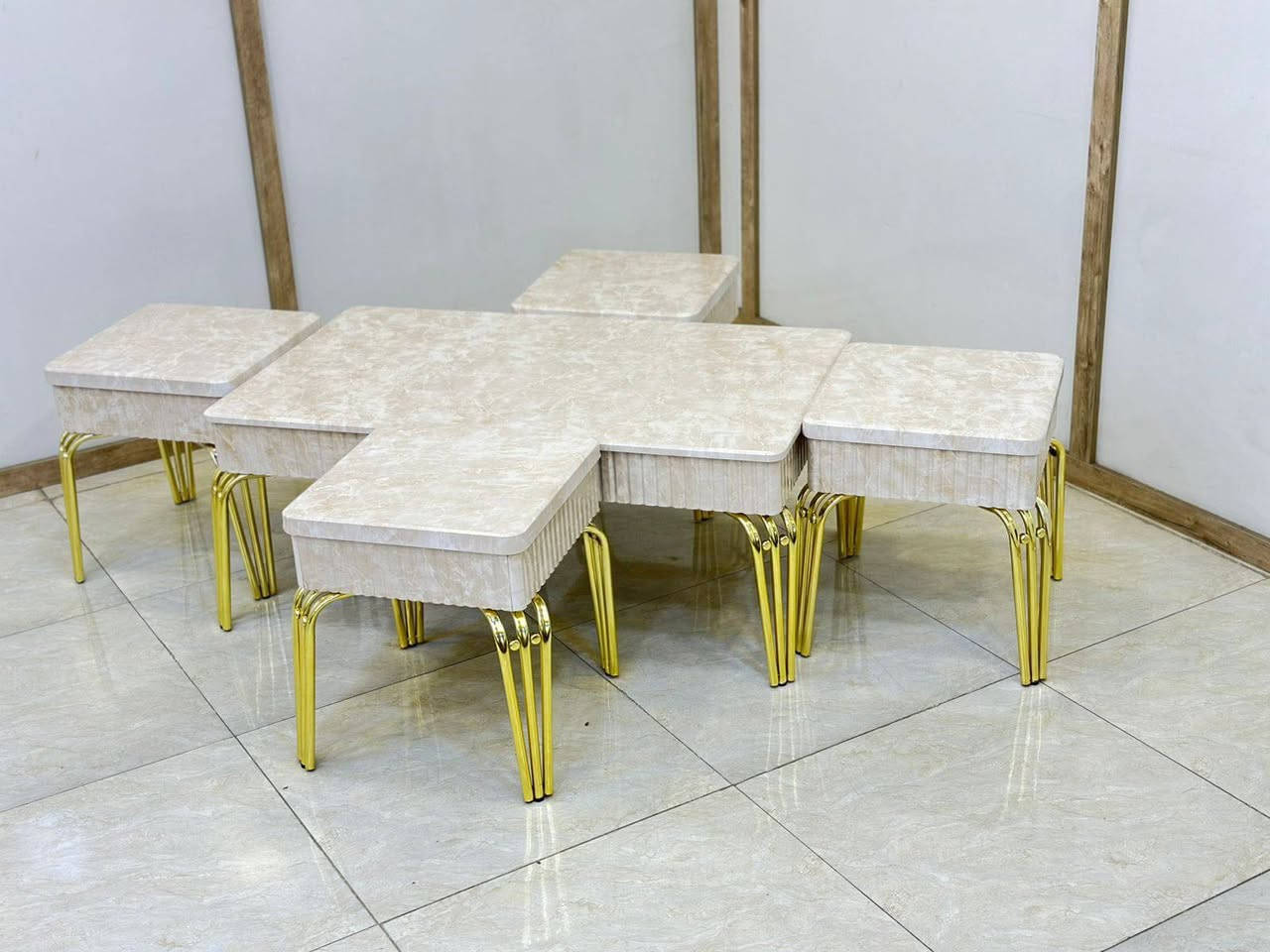 معرض بغداد اللاثاث التركي
عروض خاص طبلات
 
***********طارق السامرائي 
سامراء البرحمان / مقابل صيدلية دكتور عمر
