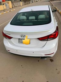 النترا • ٢٠١٥ • حادثة