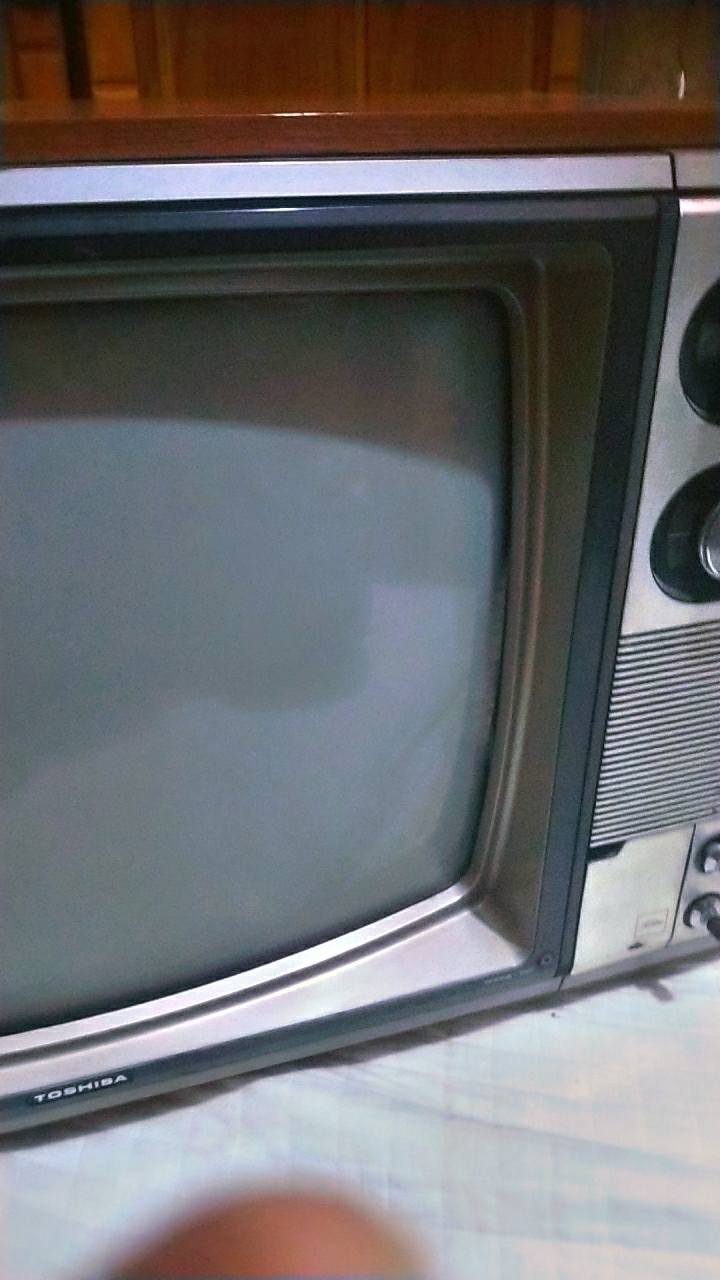 جهاز البيع توشيباء الاياباني الموئسه جهاز بلادي علاوضع الشركه نضيف جدن جدن نضافه 99٪ شغال بل كامل الاتصال علا الرقم *********** والله والي التوفيق
