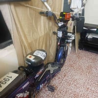 بطاريات • ١٠٠٥٠ • بها عيب