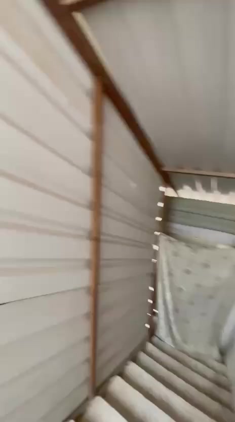 دار مساحة 300 متر  رقمه 26893
حي الجامعه منطقة ال٢٦ خلف باقر مول ومجمع بيت الكراده..
للتواصل والاستفسار 
 ***********
