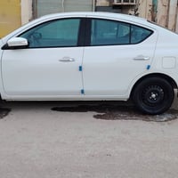 زيرو • ماشيه ١٦٠٠٠ • ضمان ٣ سنوات