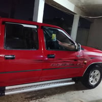 دير • للبيع • بس اتصال