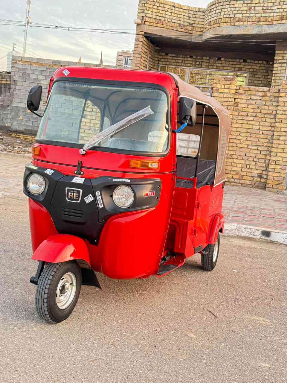 لبيع 2023وكيله سيد وسام كفاله عامه   سعرها 8800 مكلف بنشر سراي يتصل  ***********
