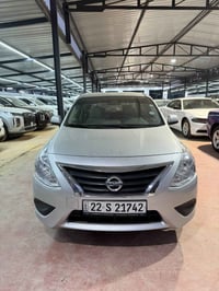 سني ٢٠٢٤ • ٢٦ الف كم • اوتو