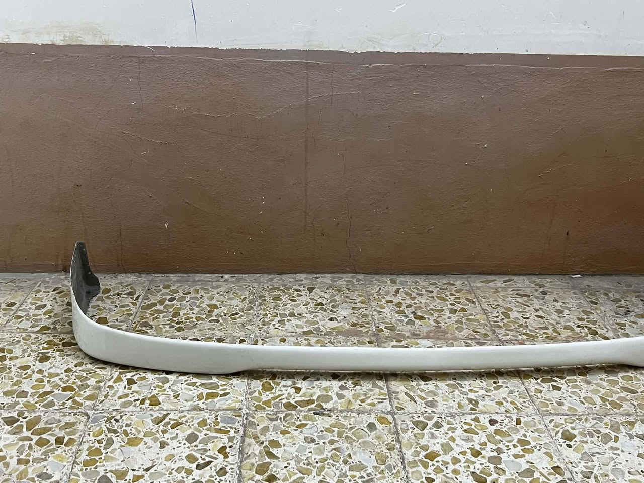 دعاميه راس ثور فلات ولحيه اماميه فايبر كلاص قيم واخذ المكان نجف ***********
