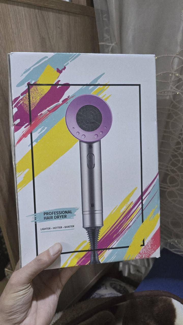 عمي مال تعزيلة اسعار مناسبة اي شي تريده بس اكتبلي بالتعليق السعر اردلك


**إذا كنت صاحب هذا الإعلان وتريد حذفه لأي سبب، رجاءا أرسل رسالة إلى الدعم الفني**