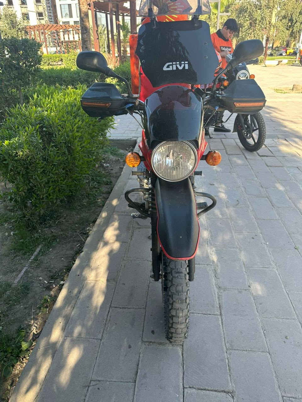 للبيع ***********
