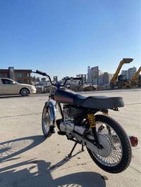 كراس • موديل ٢٠٢٤ • السليمانية