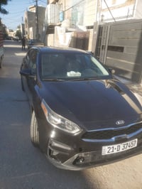 فورتي موديل ١٩ محرك ٢٠٠٠ دوش كير اي تي ام رقم شمالي السياره باسمي هزة ...